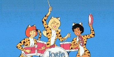 The Nemo's a No No Affair posteri