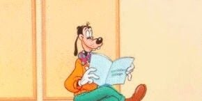 Queasy Rider posteri