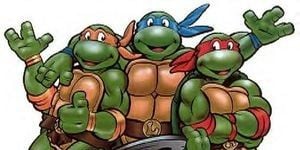 Things Change posteri