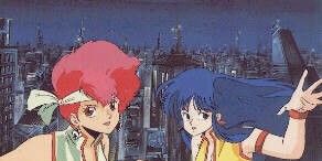 How to kill a computer posteri