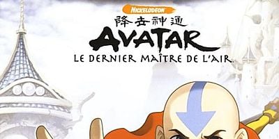 The Awakening posteri