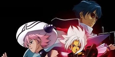 Welcome to "The World" posteri