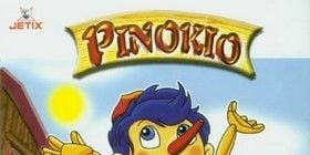 The Puppet Is Alive! posteri