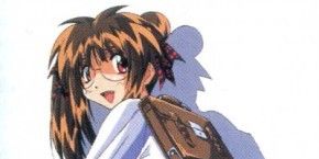 The First Spiral posteri