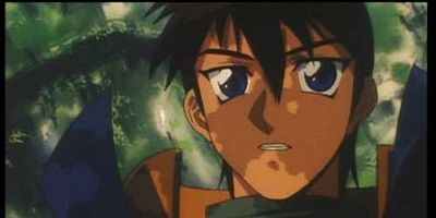 The Free Knight... A New Legend Begins posteri