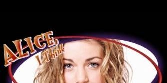 Hobbits and Luddites posteri