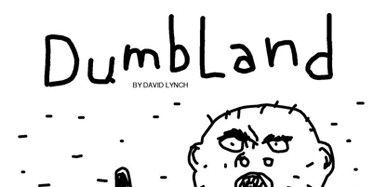 The Neighbor posteri