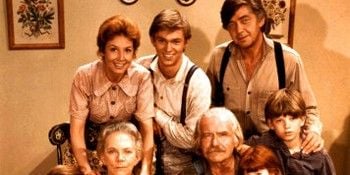 The Foundling posteri