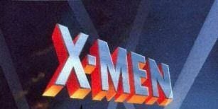 Love in vain posteri