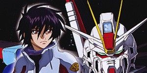 Itsuwari no Heiwa posteri