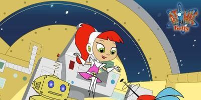 Bracelet Yourself posteri