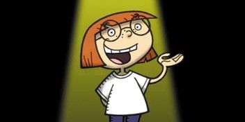 Stretching Machine posteri