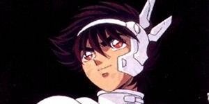 Kiseki! Fukkatsu no B'T X posteri