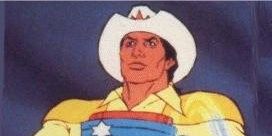 The Disappearance of Thirty-Thirty posteri