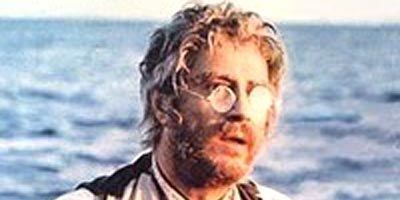 Primo episodio posteri