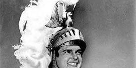 Freeing the Serfs posteri