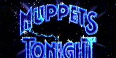 Michelle Pfeiffer posteri