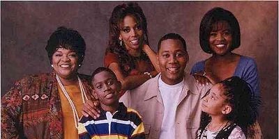 Call Me Irresponsible posteri