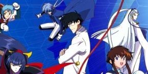 Hajimemashite! Watashidake no Enjeru posteri