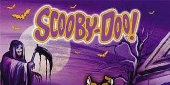 To All the Ghouls I've Loved Before posteri