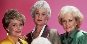 The Engagement posteri