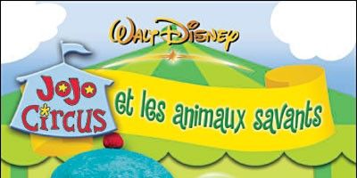 Hula Is Cool-a posteri