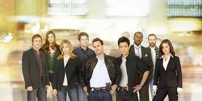 No more good days posteri