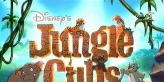 A Night In The Wasteland posteri