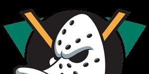 The First Face Off- Part 1 posteri