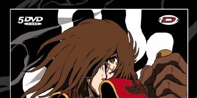 Blues of the Rubbish Heap posteri