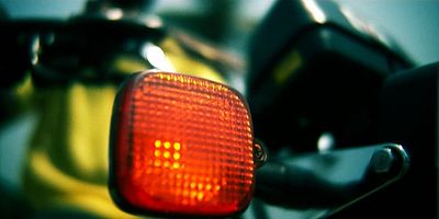 Personnalité posteri