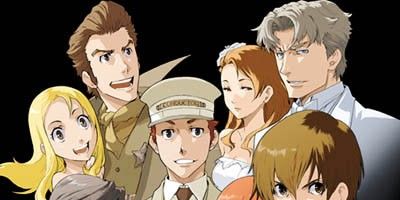 Fukushachō wa Jishin ga Shuyaku de aru Kanōsei ni tsuite Kataranai (副社長は自身が主役である可能性について語らない) posteri