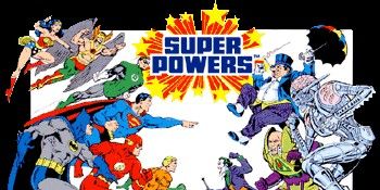 Rub Three Times For Disaster posteri