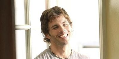 Slow Down Your Neighbors posteri