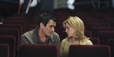 Our Children, Ourselves posteri