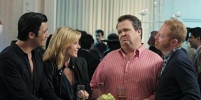 Go Bullfrogs! posteri