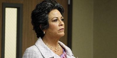 Baby on Board posteri