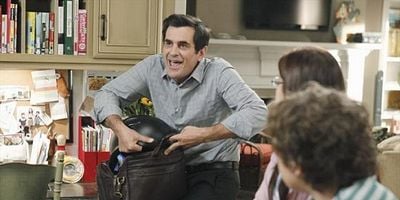 Open House of Horrors posteri