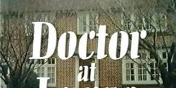 Now Dr. Upton posteri