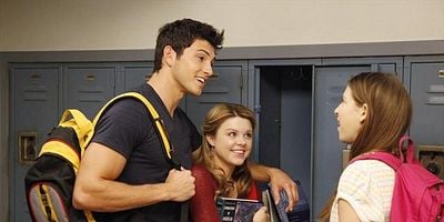 Last Whiff of Summer - Part 2 posteri