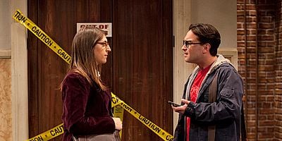 The Herb Garden Germination posteri