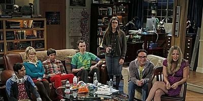 The Skank Reflex Analysis posteri