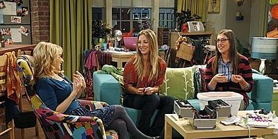 The Wiggly Finger Catalyst posteri