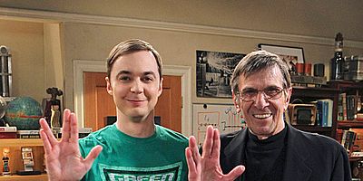 The Transport Malfunction posteri