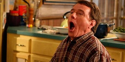 Hal's Dentist posteri