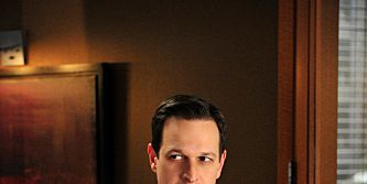 Ham Sandwich posteri