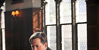 Parenting Made Easy posteri