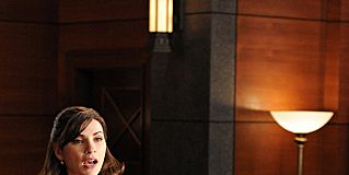 Bitcoin for Dummies posteri