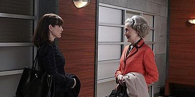 Pants On Fire posteri