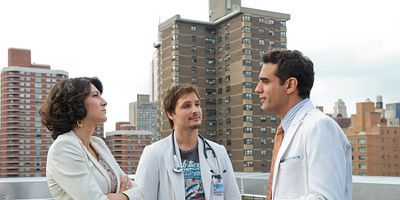 Disneyland Sucks posteri